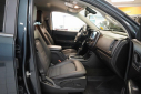 Thumbnail image of 2018 GMC Canyon at Serpentini Chevrolet of Strongsville