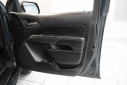 Thumbnail image of 2018 GMC Canyon at Serpentini Chevrolet of Strongsville