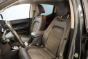 Thumbnail image of 2018 GMC Canyon at Serpentini Chevrolet of Strongsville