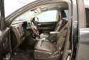 Thumbnail image of 2018 GMC Canyon at Serpentini Chevrolet of Strongsville