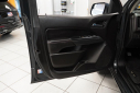 Thumbnail image of 2018 GMC Canyon at Serpentini Chevrolet of Strongsville