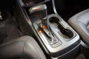 Thumbnail image of 2018 GMC Canyon at Serpentini Chevrolet of Strongsville
