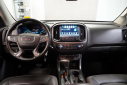 Thumbnail image of 2018 GMC Canyon at Serpentini Chevrolet of Strongsville