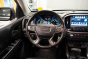 Thumbnail image of 2018 GMC Canyon at Serpentini Chevrolet of Strongsville