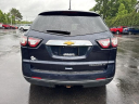 Thumbnail image of 2016 Chevrolet Traverse at Hank Graff Chevrolet-Davison