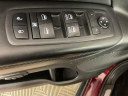 Thumbnail image of 2020 Jeep Grand Cherokee at LaFontaine Chevrolet Plymouth