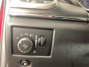 Thumbnail image of 2020 Jeep Grand Cherokee at LaFontaine Chevrolet Plymouth