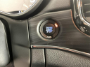 Thumbnail image of 2020 Jeep Grand Cherokee at LaFontaine Chevrolet Plymouth