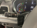 Thumbnail image of 2020 Jeep Grand Cherokee at LaFontaine Chevrolet Plymouth