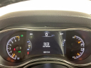 Thumbnail image of 2020 Jeep Grand Cherokee at LaFontaine Chevrolet Plymouth