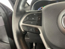 Thumbnail image of 2020 Jeep Grand Cherokee at LaFontaine Chevrolet Plymouth
