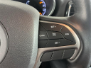 Thumbnail image of 2020 Jeep Grand Cherokee at LaFontaine Chevrolet Plymouth