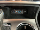 Thumbnail image of 2020 Jeep Grand Cherokee at LaFontaine Chevrolet Plymouth
