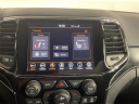Thumbnail image of 2020 Jeep Grand Cherokee at LaFontaine Chevrolet Plymouth