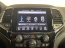 Thumbnail image of 2020 Jeep Grand Cherokee at LaFontaine Chevrolet Plymouth