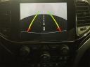 Thumbnail image of 2020 Jeep Grand Cherokee at LaFontaine Chevrolet Plymouth