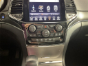 Thumbnail image of 2020 Jeep Grand Cherokee at LaFontaine Chevrolet Plymouth