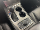 Thumbnail image of 2020 Jeep Grand Cherokee at LaFontaine Chevrolet Plymouth