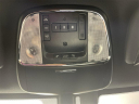 Thumbnail image of 2020 Jeep Grand Cherokee at LaFontaine Chevrolet Plymouth