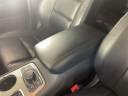 Thumbnail image of 2020 Jeep Grand Cherokee at LaFontaine Chevrolet Plymouth