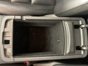Thumbnail image of 2020 Jeep Grand Cherokee at LaFontaine Chevrolet Plymouth