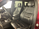 Thumbnail image of 2020 Jeep Grand Cherokee at LaFontaine Chevrolet Plymouth