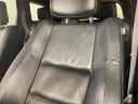 Thumbnail image of 2020 Jeep Grand Cherokee at LaFontaine Chevrolet Plymouth