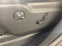 Thumbnail image of 2020 Jeep Grand Cherokee at LaFontaine Chevrolet Plymouth
