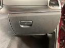 Thumbnail image of 2020 Jeep Grand Cherokee at LaFontaine Chevrolet Plymouth