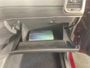 Thumbnail image of 2020 Jeep Grand Cherokee at LaFontaine Chevrolet Plymouth