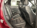 Thumbnail image of 2020 Jeep Grand Cherokee at LaFontaine Chevrolet Plymouth