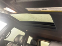Thumbnail image of 2020 Jeep Grand Cherokee at LaFontaine Chevrolet Plymouth