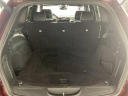 Thumbnail image of 2020 Jeep Grand Cherokee at LaFontaine Chevrolet Plymouth