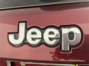 Thumbnail image of 2020 Jeep Grand Cherokee at LaFontaine Chevrolet Plymouth