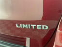 Thumbnail image of 2020 Jeep Grand Cherokee at LaFontaine Chevrolet Plymouth
