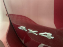 Thumbnail image of 2020 Jeep Grand Cherokee at LaFontaine Chevrolet Plymouth