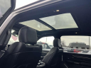 Thumbnail image of 2021 Ram 1500 at South Shore Nissan