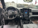 Thumbnail image of 2021 Ram 1500 at South Shore Nissan