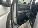 Thumbnail image of 2021 Ram 1500 at South Shore Nissan