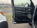 Thumbnail image of 2021 Ram 1500 at South Shore Nissan