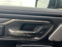Thumbnail image of 2021 Ram 1500 at South Shore Nissan