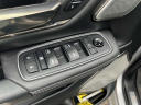 Thumbnail image of 2021 Ram 1500 at South Shore Nissan