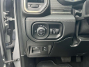 Thumbnail image of 2021 Ram 1500 at South Shore Nissan