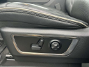 Thumbnail image of 2021 Ram 1500 at South Shore Nissan