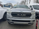 Thumbnail image of 2021 Ram 1500 at South Shore Nissan