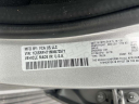 Thumbnail image of 2021 Ram 1500 at South Shore Nissan