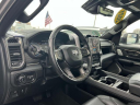 Thumbnail image of 2021 Ram 1500 at South Shore Nissan