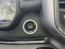 Thumbnail image of 2021 Ram 1500 at South Shore Nissan