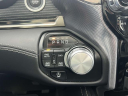 Thumbnail image of 2021 Ram 1500 at South Shore Nissan