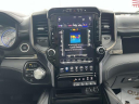 Thumbnail image of 2021 Ram 1500 at South Shore Nissan